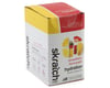 Related: Skratch Labs Sport Hydration Drink Mix (Strawberry Lemonade) (20 | 0.8oz Packets)